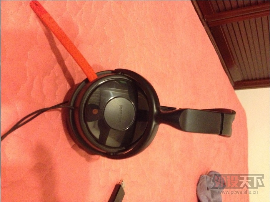 ���� ������ SHG7980 (9.5��)  150Ԫ����