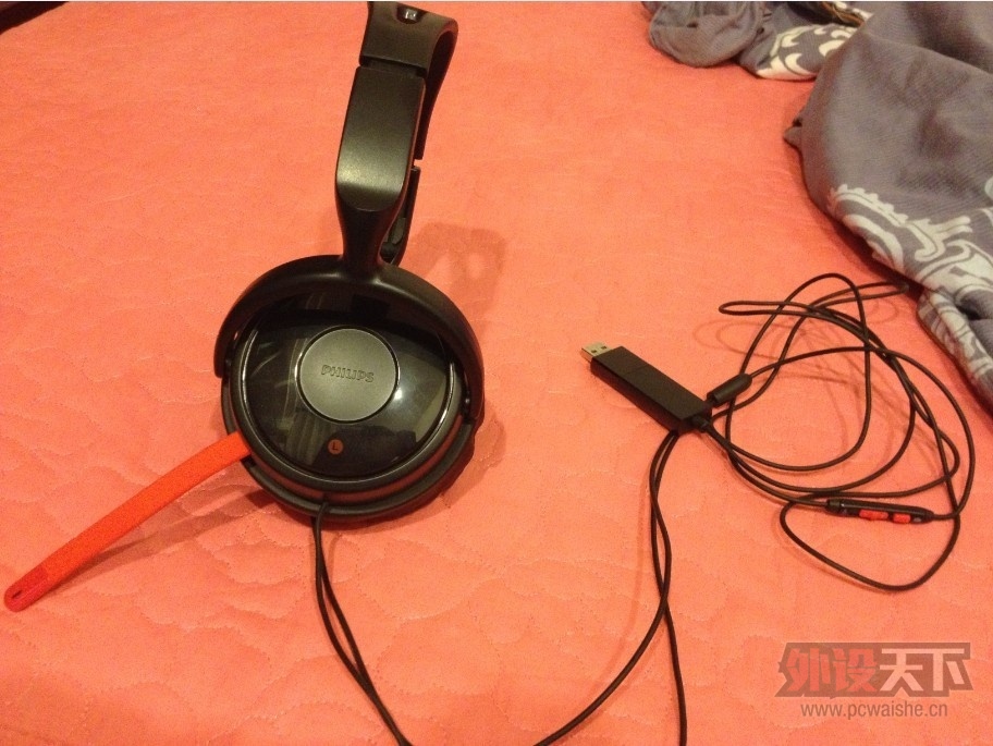 ���� ������ SHG7980 (9.5��)  150Ԫ����