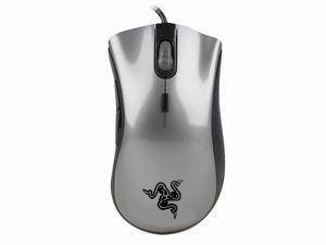 �����߶�����ƷԤ�桿�������������߾���桪��DeathAdder[R]������