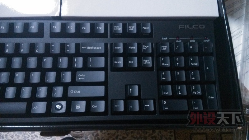[�㶫] Filco 2�� �ں� ���� 9�� 800˳�ᵽ�����ѳ���