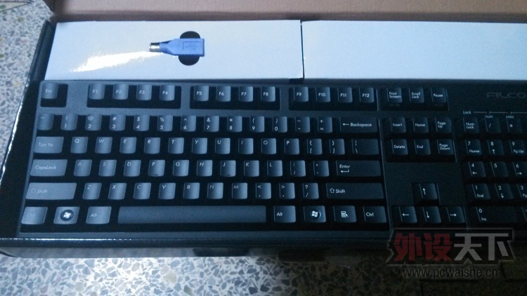 [�㶫] Filco 2�� �ں� ���� 9�� 800˳�ᵽ�����ѳ���