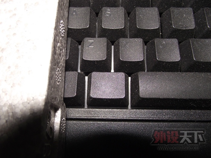 7G����2.jpg
