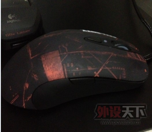 QQͼƬ20130715224934.jpg