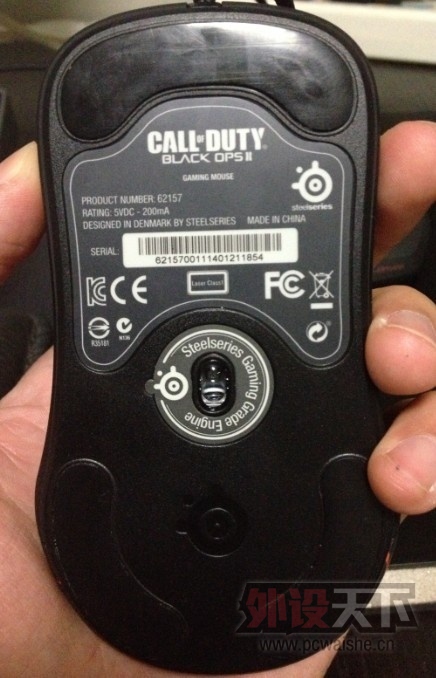 QQͼƬ20130715224953.jpg