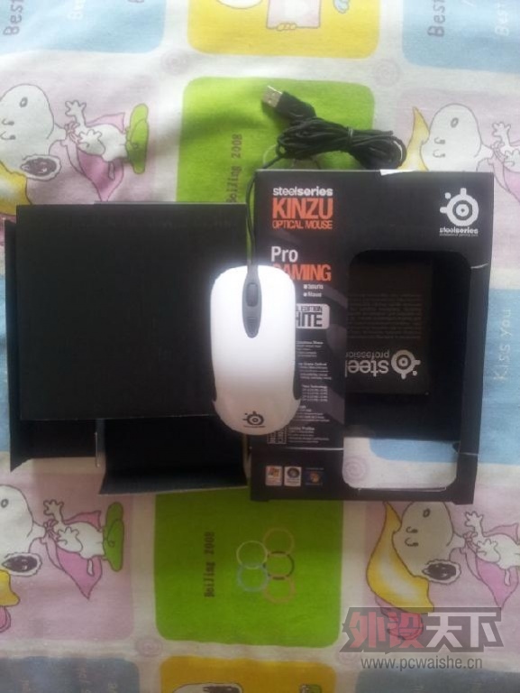 ��9.5�� kinzu v1 ��ɫ