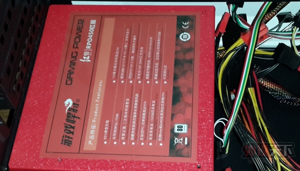 QQ��ͼ20130716090402.jpg