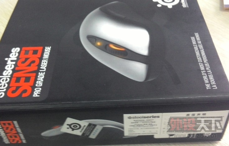 QQ��ͼ20130716112830.jpg