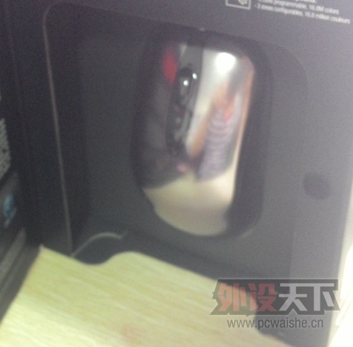 QQ��ͼ20130716112838.jpg