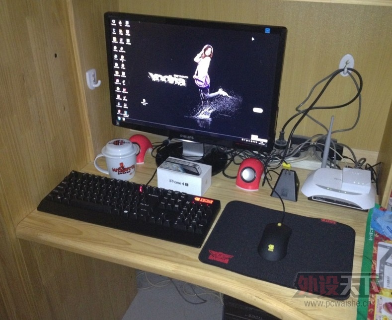 ���� ZOWIEһ��