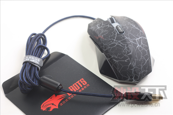 �����Я��WCG�������2013�й���������---�ڸ�������ʽ