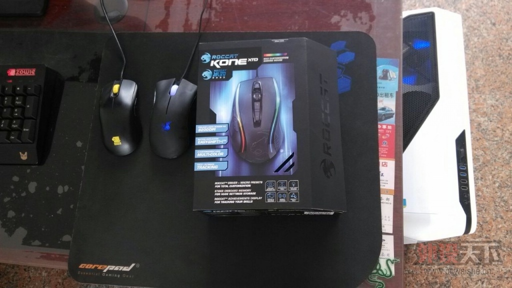 kone xtdһ��ʹ�ø���