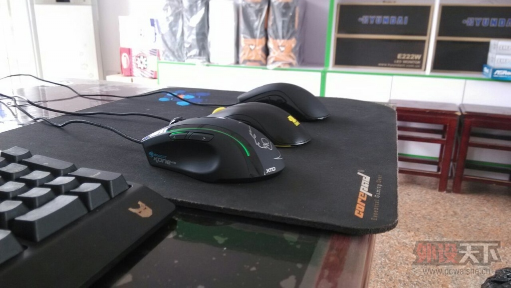 kone xtdһ��ʹ�ø���