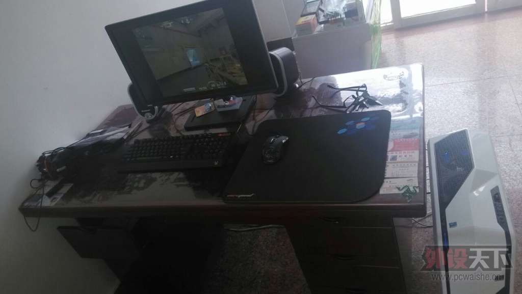 kone xtdһ��ʹ�ø���
