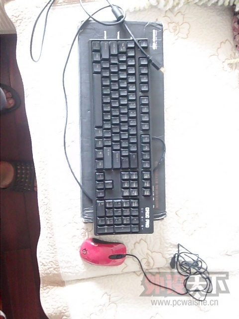 130703-114312.jpg