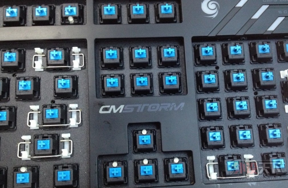 [] ǹ104
