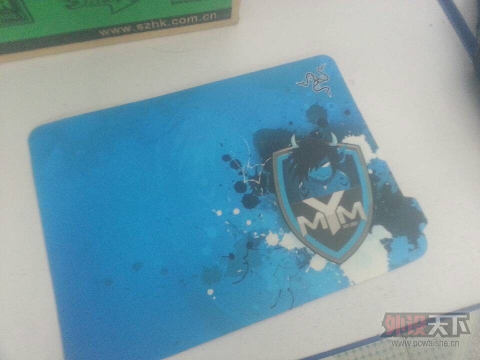 QQͼƬ20130716141645.jpg