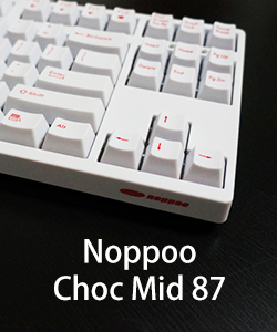 005 ĩNoppoo Choc Mid 87 Ź