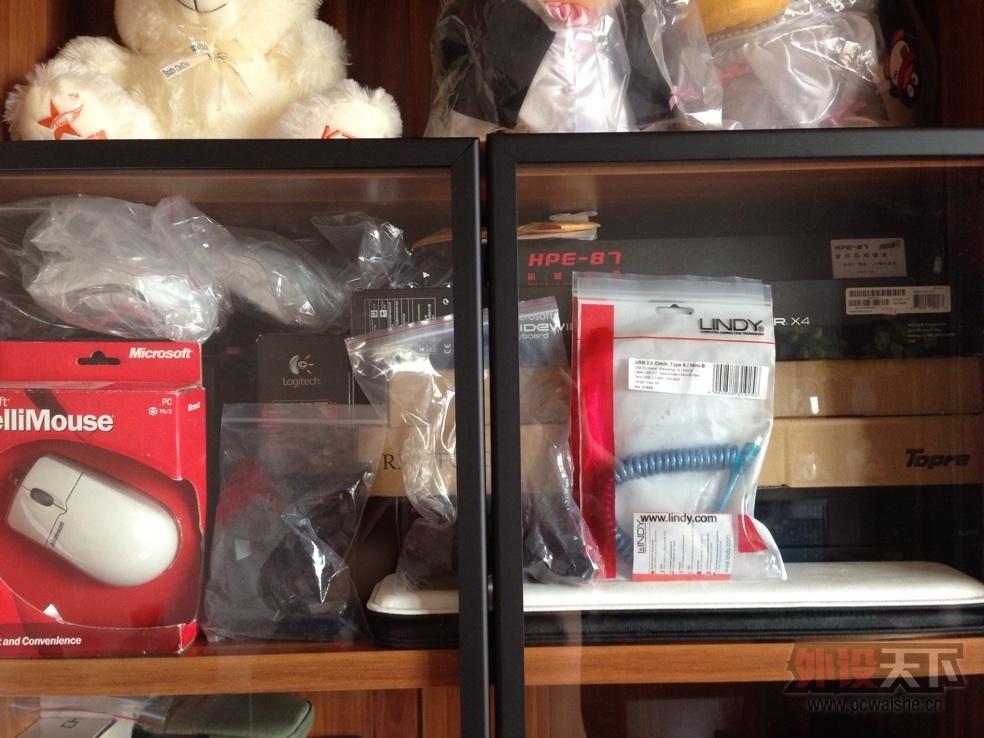 2EA68EEA-52EF-4B07-9739-C56412B97E0D.png