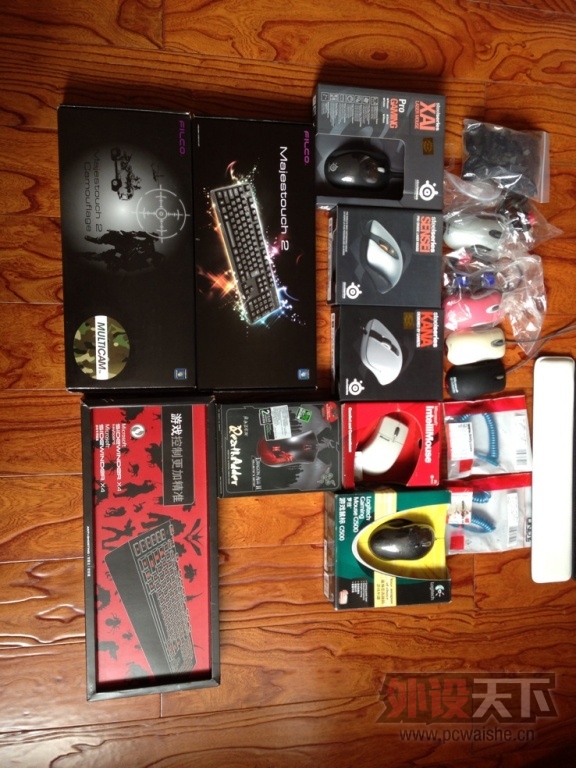 7D6A76EB-F58B-4D2B-97E2-841961628A8A.png