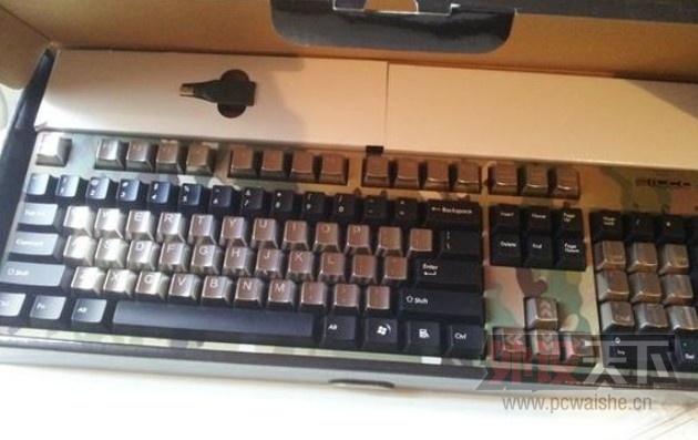 E29CW97AB40YJGHET`82ZJR.jpg