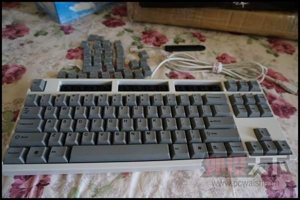 [���]filco 87����2 ��ɫ���� ��������ñ ����