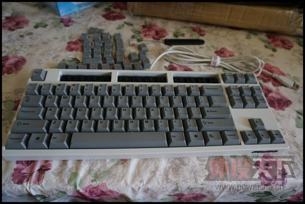 [���]filco 87����2 ��ɫ���� ��������ñ ����