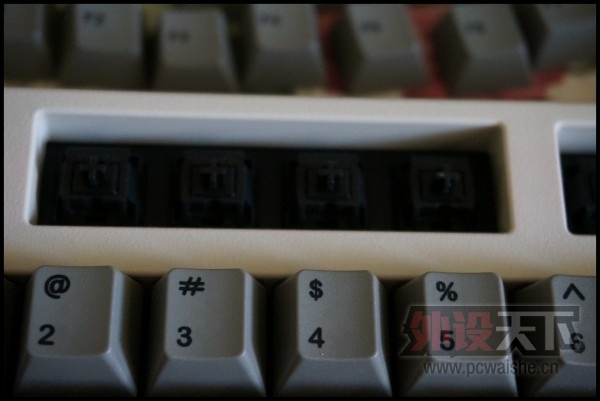[���]filco 87����2 ��ɫ���� ��������ñ ����