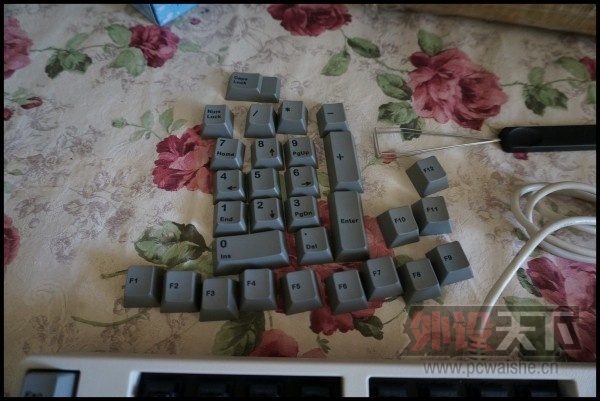 [���]filco 87����2 ��ɫ���� ��������ñ ����