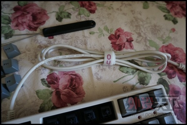[���]filco 87����2 ��ɫ���� ��������ñ ����