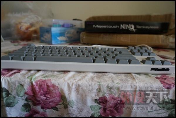 [���]filco 87����2 ��ɫ���� ��������ñ ����