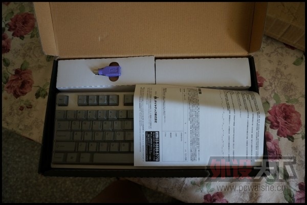 [���]filco 87����2 ��ɫ���� ��������ñ ����