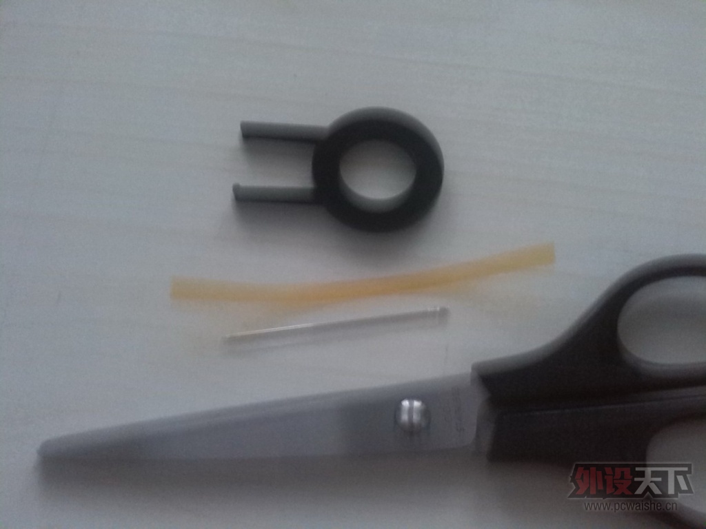 [12P] һ��ĵưɡ����׹��K70�ĵ�