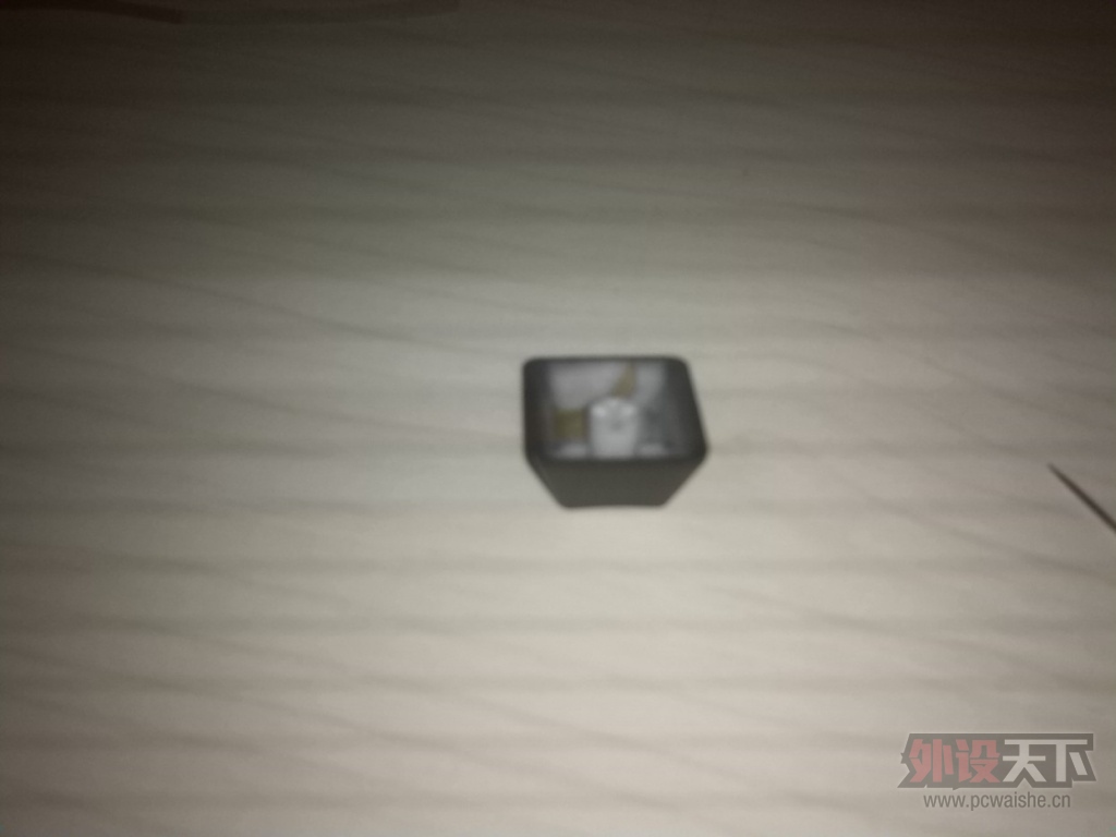 [12P] һ��ĵưɡ����׹��K70�ĵ�
