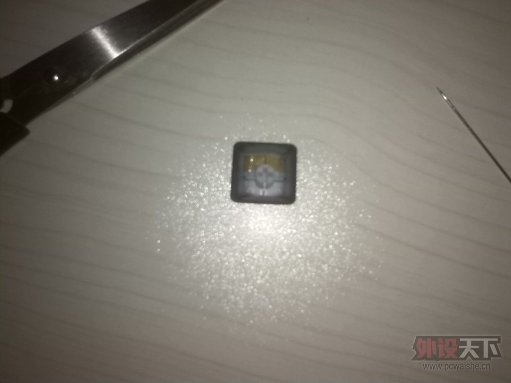 [12P] һ��ĵưɡ����׹��K70�ĵ�