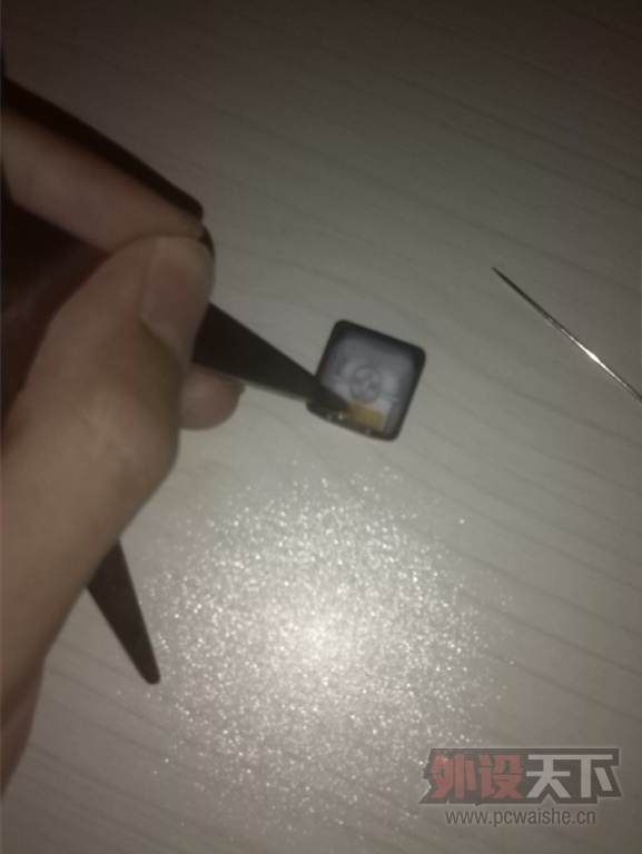 [12P] һ��ĵưɡ����׹��K70�ĵ�