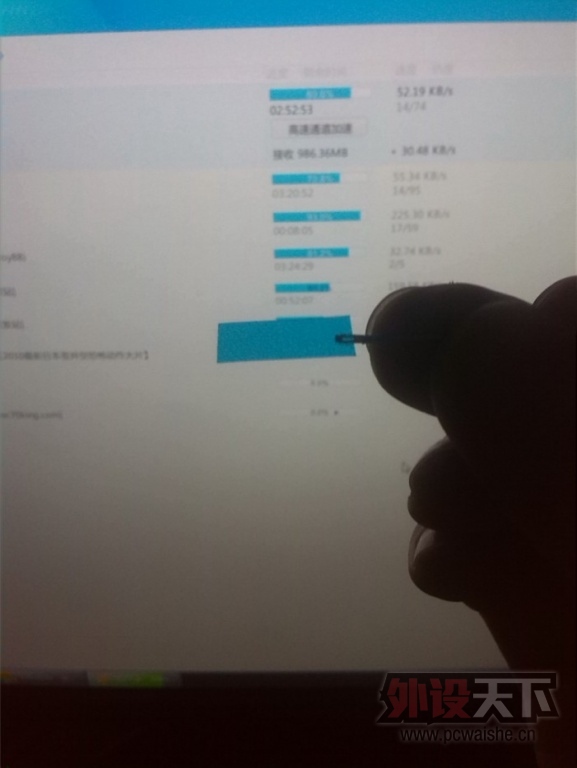 [12P] һ��ĵưɡ����׹��K70�ĵ�