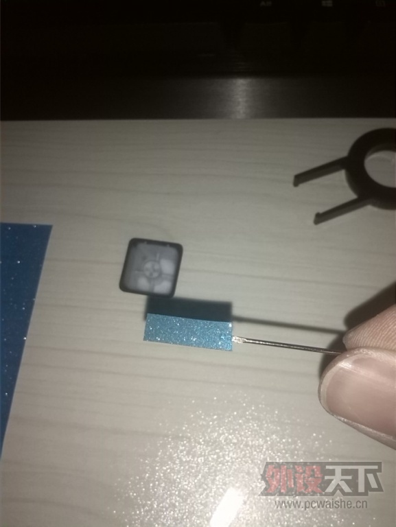 [12P] һ��ĵưɡ����׹��K70�ĵ�