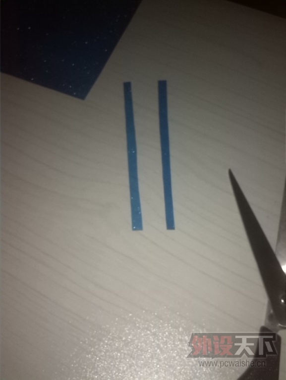 [12P] һ��ĵưɡ����׹��K70�ĵ�