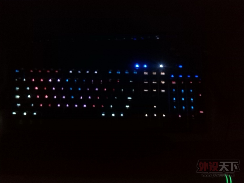 [12P] һ��ĵưɡ����׹��K70�ĵ�