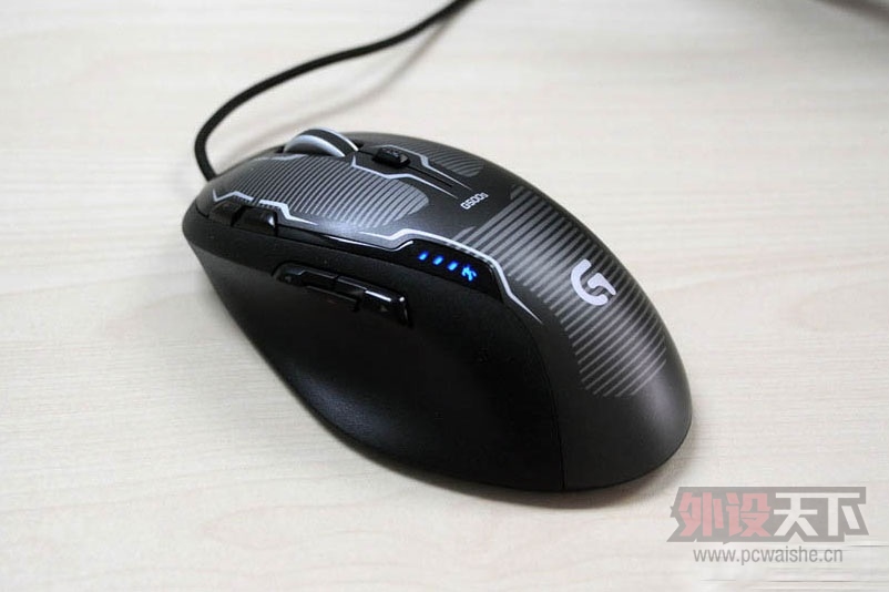 G500S1.jpg