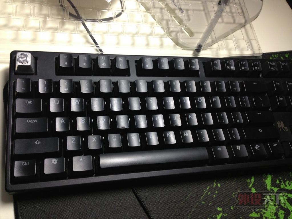 ���㶫��9����DUCKY����87�������ᣬ800��˳�ᵽ��