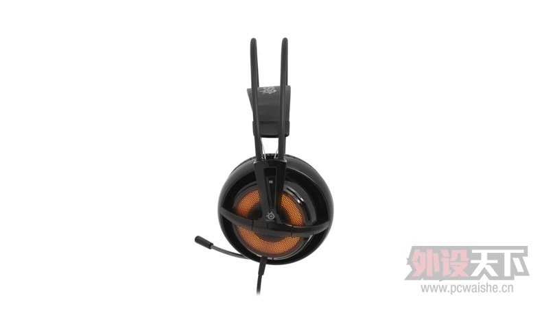 �ذ���Ϯ�����ȳ�¯ �������������v2����֮�� �����ֻ�799��