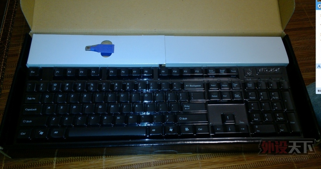 QQͼƬ20130716200218.jpg