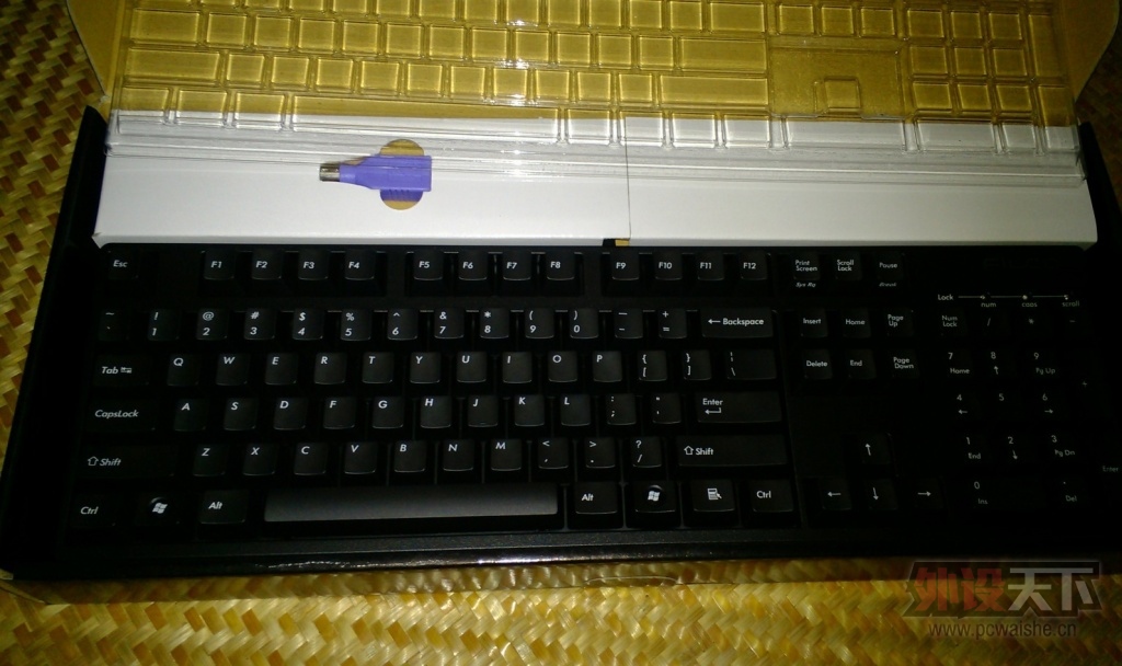QQͼƬ20130716200329.jpg