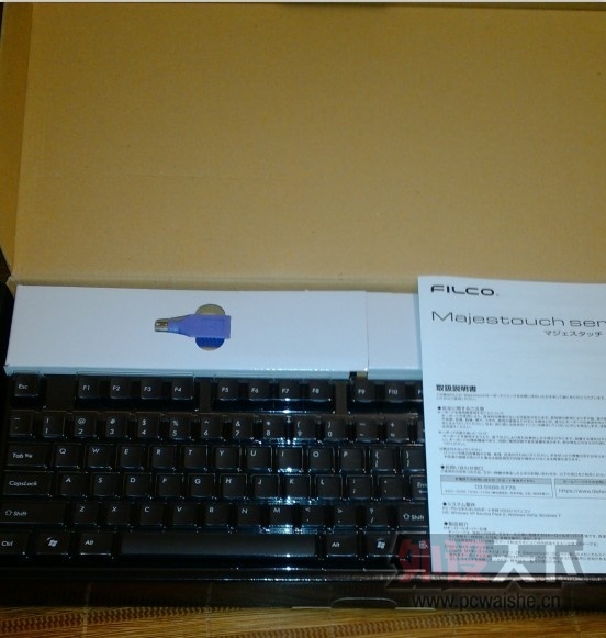 QQͼƬ20130716200359.jpg