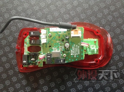 CrAzY MoDeL ���������ղ� ie 3.0  io1.1