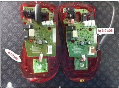 CrAzY MoDeL ���������ղ� ie 3.0  io1.1