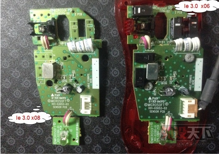 CrAzY MoDeL ���������ղ� ie 3.0  io1.1