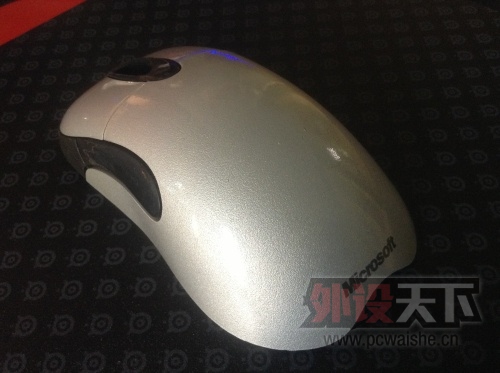 CrAzY MoDeL ���������ղ� ie 3.0  io1.1