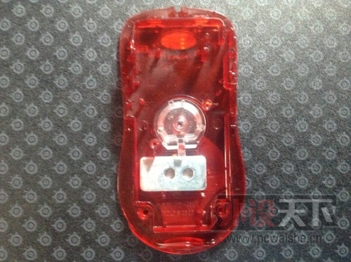 CrAzY MoDeL ���������ղ� ie 3.0  io1.1